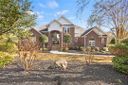411 Woodson Road sold home in Piedmont, SC