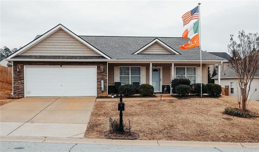 213 Eastpark Way