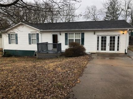 1008 Gilreath Road
