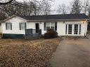 1008 Gilreath Road sold home in Anderson, SC