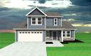 170 Pheasant Ridge Drive sold home in Anderson, SC