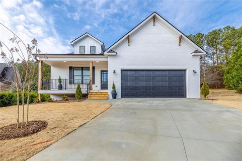 104 Chinkapin Court