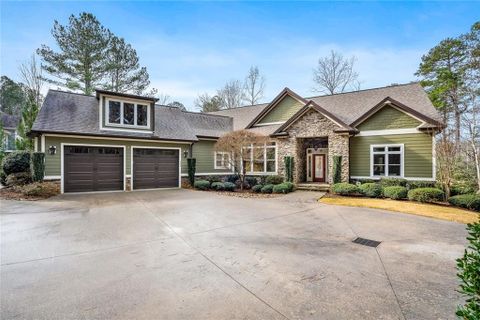 404 Windy Pines Lane