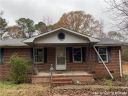 210 Bluefield Road sold home in Starr, SC