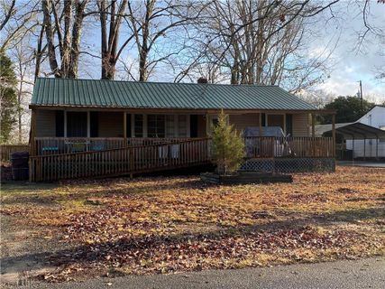 846 Crouch Drive