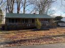 846 Crouch Drive sold home in Pendleton, SC