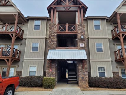 1311 Gadwall Way sold home in Flats at the Pier, Seneca, SC