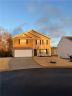 412 Sweetgrass Landing sold home in Piedmont, SC