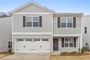 30 Chalet Court sold home in Anderson, SC