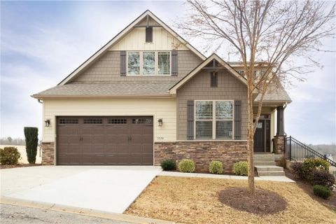 3254 Championship Drive