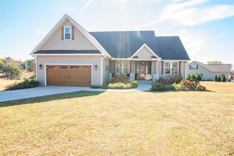 2000 Aberdeen Lane