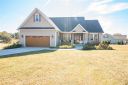 2000 Aberdeen Lane sold home in Walhalla, SC