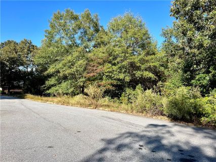 103 Bluffton Drive sold home in Ansonborough Pl, Belton, SC