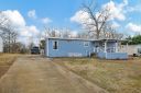 2835 Sunset Forest Road sold home in Anderson, SC