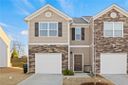 210 Southridge Court sold home in Easley, SC