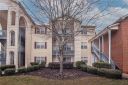 180 Wexford Drive 302 sold home in Anderson, SC