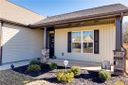 125 Capslock Trail sold home in Pendleton, SC