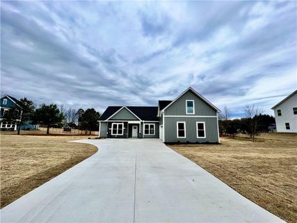 116 Nevell Drive