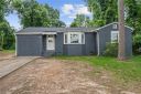 206 North Street sold home in Anderson, SC