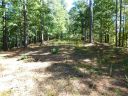 819 Pritchards Drive sold home in Anderson, SC