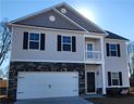 332 Alameda Lane sold home in Anderson, SC