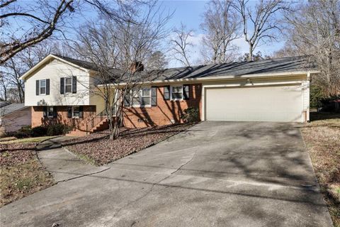 10 Wayne Drive