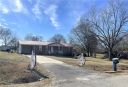 107 Bluefield Road sold home in Starr, SC