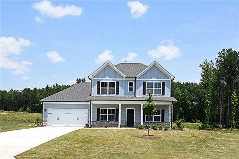 404 Wood Mist Lane