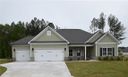 303 Wood Mist Lane sold home in Fountain Inn, SC