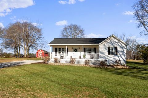 805 Sunview Drive sold home in Sunset Ridge, Seneca, SC