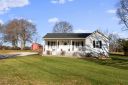 805 Sunview Drive sold home in Seneca, SC