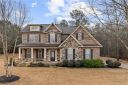 109 Burberry Drive sold home in Williamston, SC