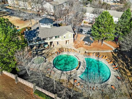 833 Old Greenville Highway 1230