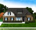 415 Twin View Drive sold home in Westminster, SC