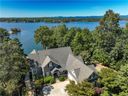 307 Falling Leaf Court sold home in Seneca, SC