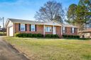 8 Pineview Drive sold home in Ware Shoals, SC