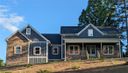 463 Kensington Circle sold home in Seneca, SC