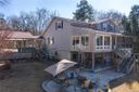 160 Sherry Lane sold home in Fair Play, SC
