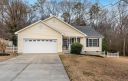 222 Ashwood Lane sold home in Anderson, SC