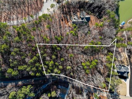 00 Mcalister Road Lot 64