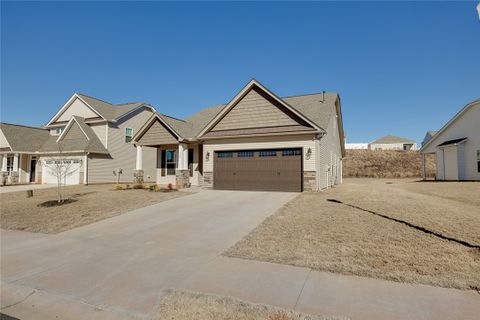 136 Capslock Trail