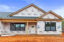 325 Ridgeside Court sold home in West Union, SC