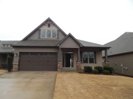 3258 Championship Drive