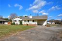 730 New Prospect Church Road sold home in Anderson, SC