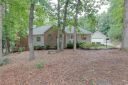 227 Royal Oaks Drive sold home in Anderson, SC