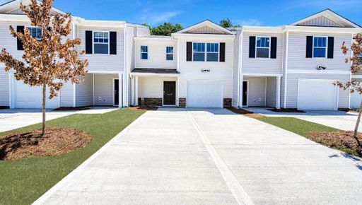603 Oakmont Valley Trail