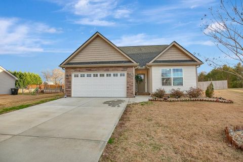107 Tea Leaf Court