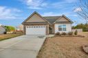 107 Tea Leaf Court sold home in Anderson, SC