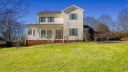 200 Hallmark Circle sold home in Easley, SC