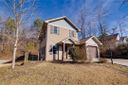 14051 E Camelia Lane sold home in Seneca, SC